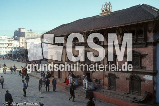 Nepal (102 von 124).jpg